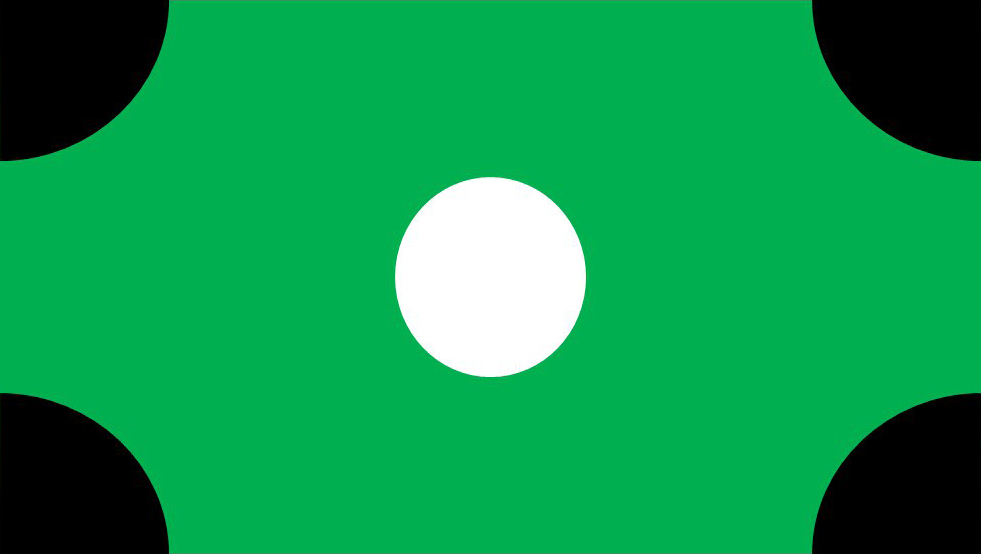 Bandeira