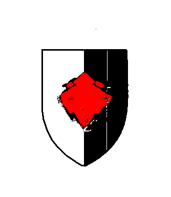 Arquivo:Streetmarchstandard.PNG