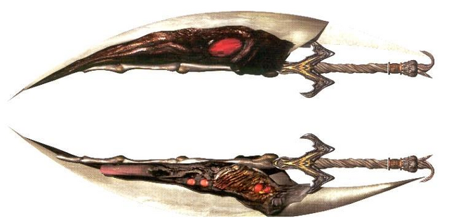 File:Picture 11.png