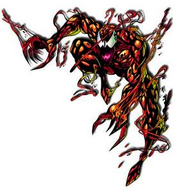 Carnage