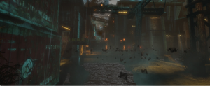 Anya-21 Location