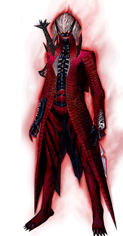 File:Picture 9.png
