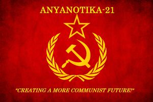 Anya-21