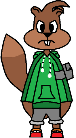 File:Rexi The Squirrel.png