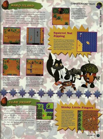 File:CPTNintendoPower6.jpg