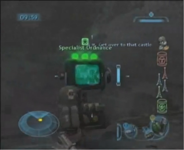 File:SOpic3.png