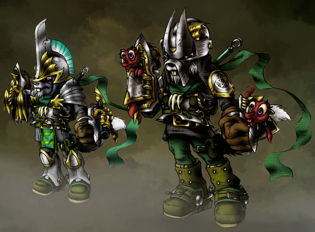 File:SHC Concept 1.png
