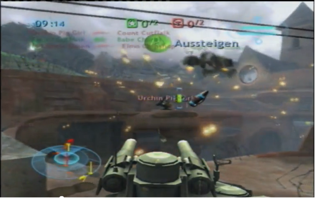 File:Tankuspic2.png