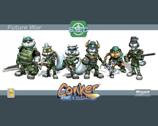 File:Conkerlive5 1280.jpg
