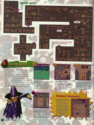 File:CPTNintendoPower5.jpg