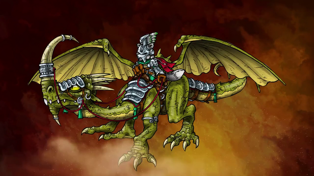 File:SHC Sky Knight.png