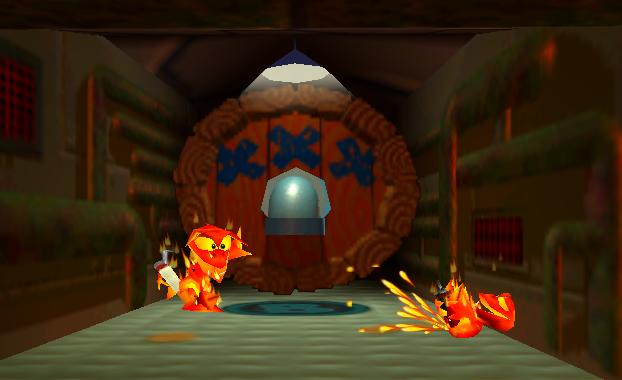 File:Fire Imps.jpg