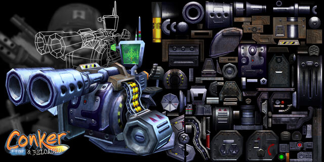 File:Conker Large Weapons 5.jpg