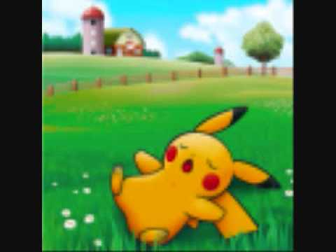 File:0 pikachu.jpg