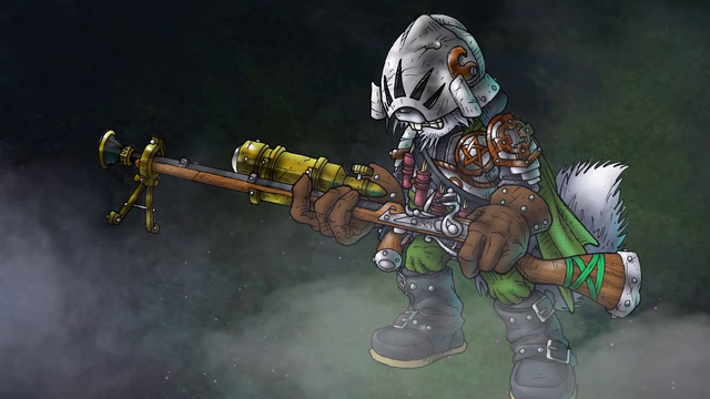 File:SHC Musketeer.png