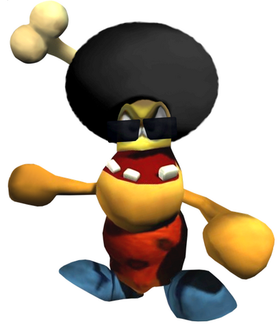 File:Afro cavemen.png