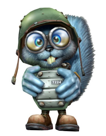 File:Rodent.png