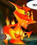 Fireimp