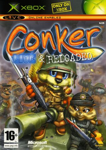 File:ConkerLiveReloadedBox.jpg