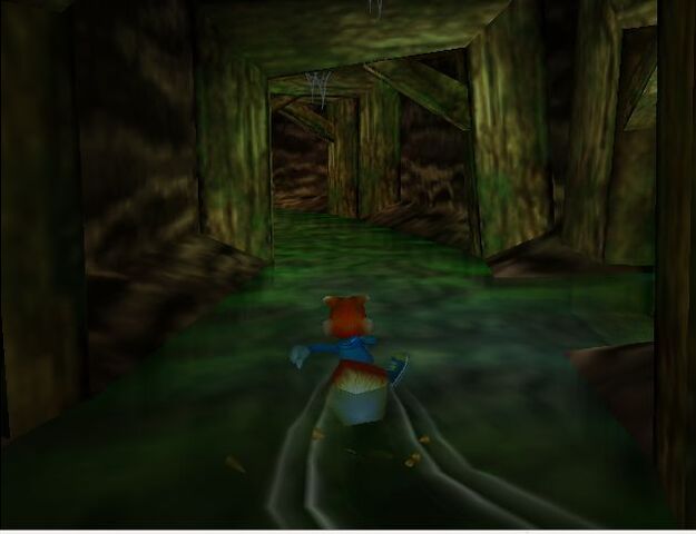 File:Spooky beginning.jpg