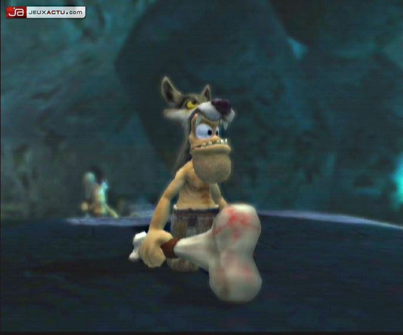 File:Zconker-live-and-re-4e26441be53a5.png