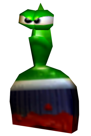 File:Reg render.png