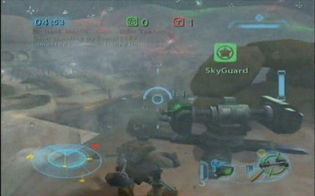 File:Skyguard1.png