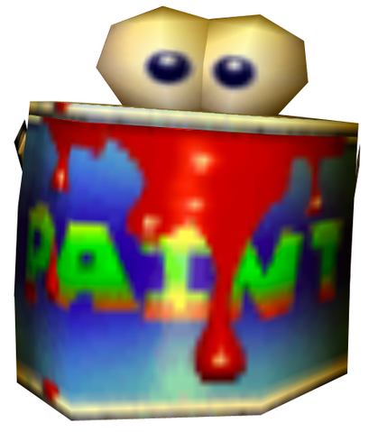 File:Ron render.png
