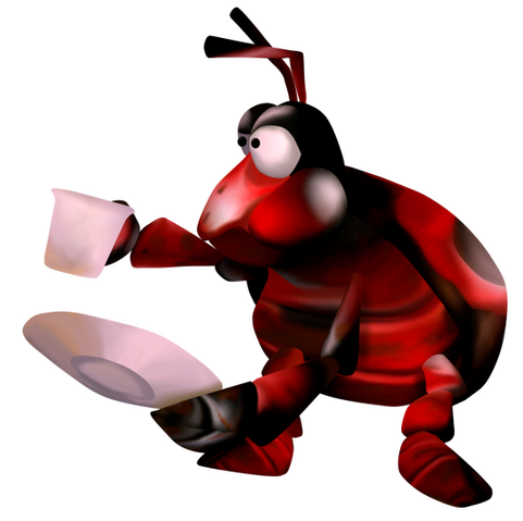 File:Beetle 4.png