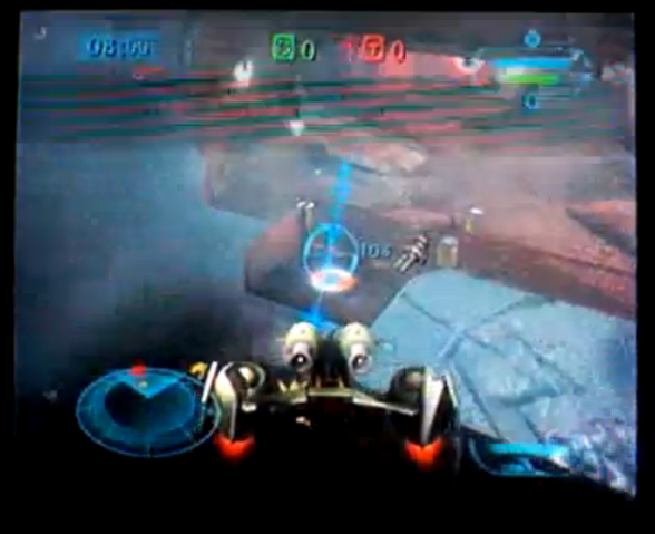 File:Steedturret 2.png