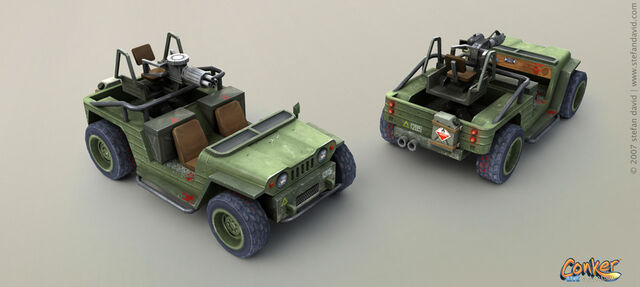 File:Toadjeep.jpg