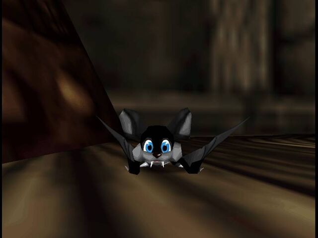 File:Bat Conker.jpg