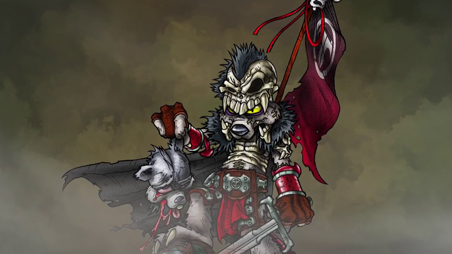 File:Tediz Battle Mace.png