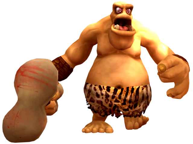 File:Buga.png