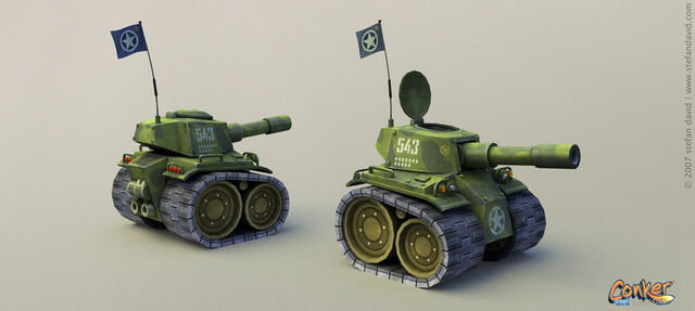 File:Wormtank.jpg