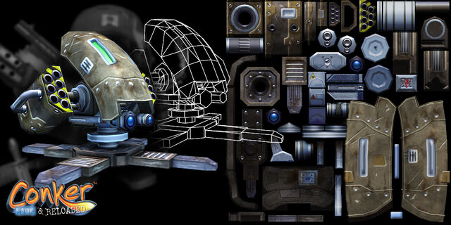 File:Conker Large Weapons 1.jpg