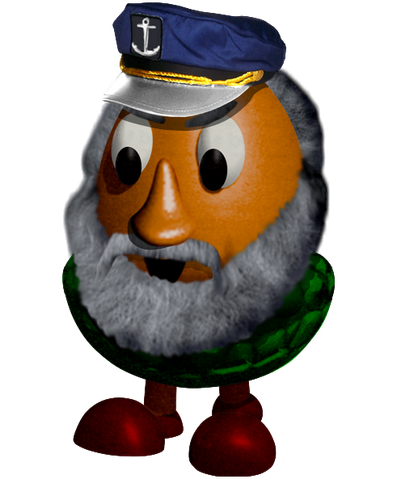 File:Ted.png