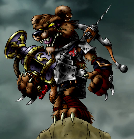 File:Tediz Concept 4.png
