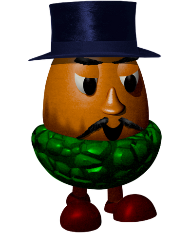 File:Undertaker.png