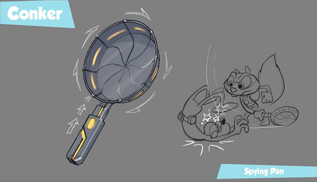 File:YoungConkerConceptArt1.png