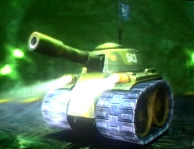 File:Class 22 Tank.jpg