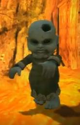 File:Doll.jpg