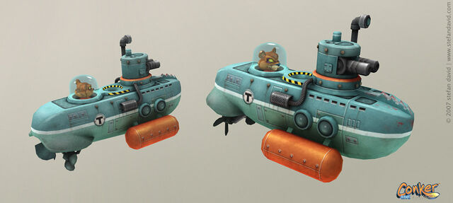 File:CL&Rsubmarine.jpg