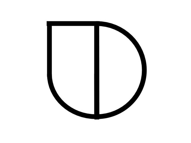 File:W.jpg