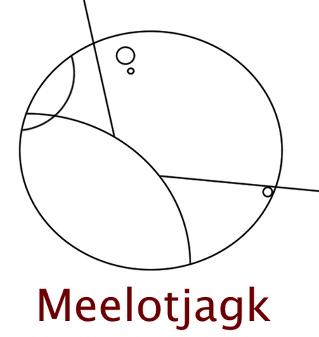 File:Meelotjagk.png