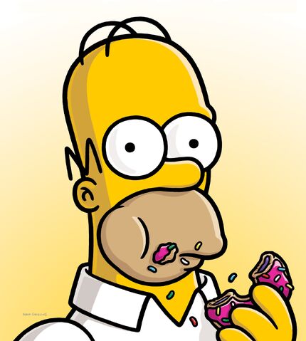 File:I-simpson alta kika2608391-e1327756010442.jpg