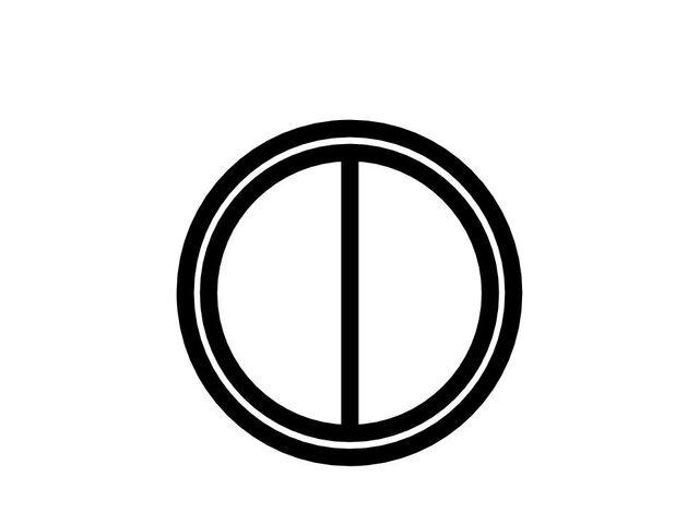 File:H-1.jpg