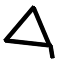Ficheiro:PhoenicianD-01.png