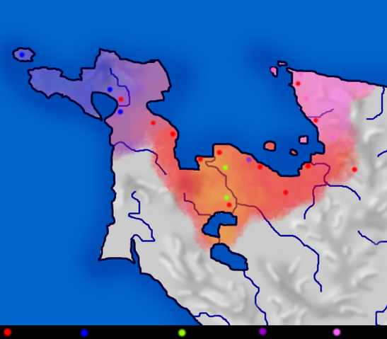 File:TierraNueva North Cultural Territories and original Settlements.png