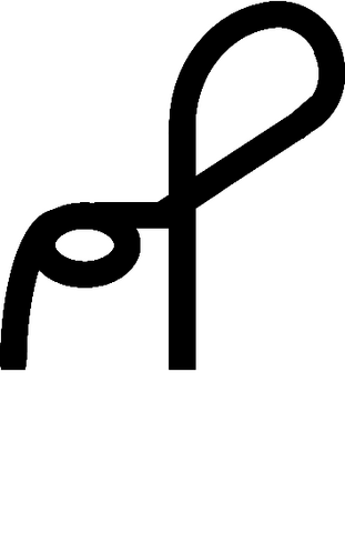 File:On1.png